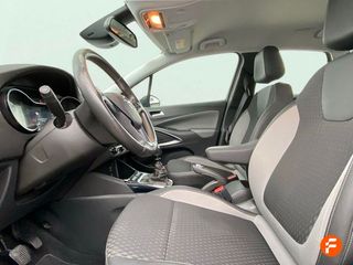 Opel Crossland X 1.5D 75kW (102CV) Edition S/S