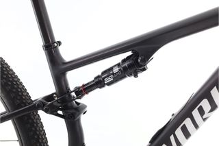 Specialized Epic 8 S-Works XX AXS (MTB) t.M Reacondicionada