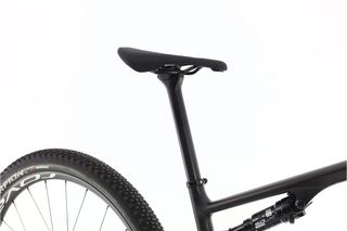 Specialized Epic 8 S-Works XX AXS (MTB) t.M Reacondicionada