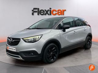 Opel Crossland X 1.5D 75kW (102CV) Edition S/S