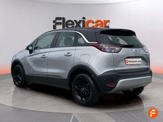 Opel Crossland X 1.5D 75kW (102CV) Edition S/S