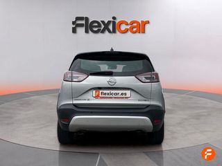 Opel Crossland X 1.5D 75kW (102CV) Edition S/S
