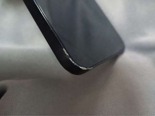 iPhone 13 Negro/Azul Marino 128Gb