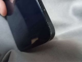 iPhone 13 Negro/Azul Marino 128Gb