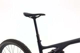 Promo · Specialized Turbo Levo Comp GX (ebike) t.XL Reacondicionada