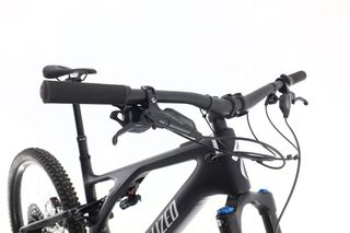 Promo · Specialized Turbo Levo Comp GX (ebike) t.XL Reacondicionada