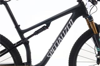 Specialized Epic Comp XX1 (MTB) t.M Reacondicionada