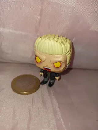 Funko Pop! Vampire