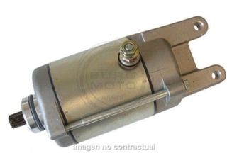 Motor Arranque Kymco MXU KXR Maxxer Sym 300