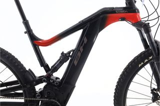 Promo · BH AtomX Lynx (ebike) t.XL Reacondicionada