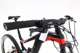 Promo · BH AtomX Lynx (ebike) t.XL Reacondicionada