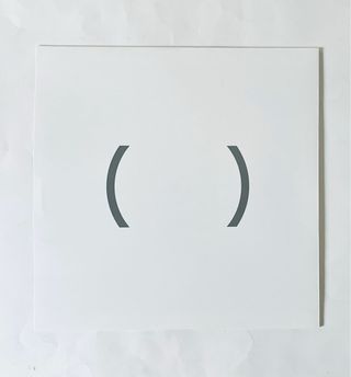 Robert Hood - Hoodmusic 3 [Detroit Techno]