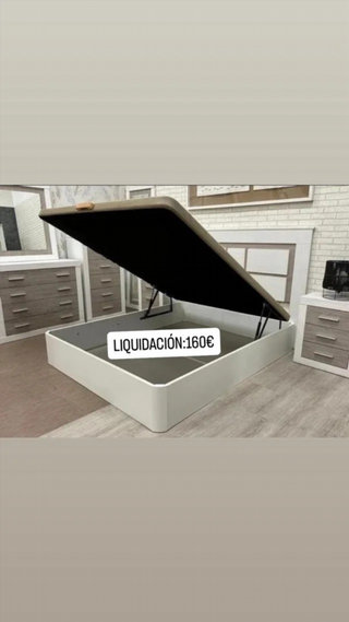 canapé canapé canapé canapé canapé canapé