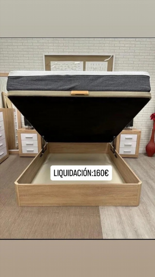 canapé canapé canapé canapé canapé canapé