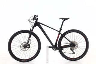 Ghost Lector (MTB) t.M Reacondicionada