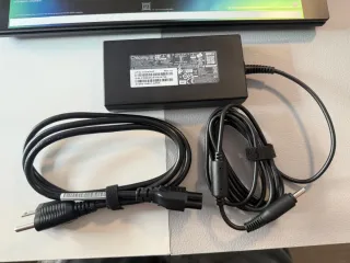 Gigabyte Gaming A16 RTX 5050 i7 13ª .NEGOCIABLE.