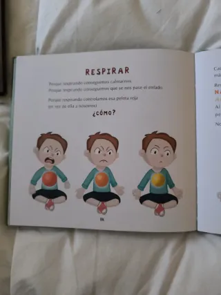 De mayor quiero ser... feliz: 6 cuentos para po...