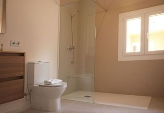 Piso en venta en Centre en Figueres