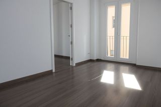 Piso en venta en Centre en Figueres