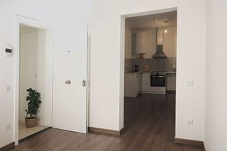 Piso en venta en Centre en Figueres