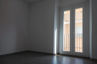 Piso en venta en Centre en Figueres