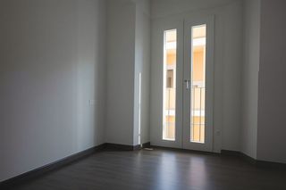 Piso en venta en Centre en Figueres