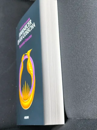 Los Juegos del Hambre 5 - Amanecer en la cosecha