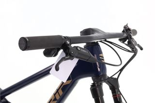 Berria Mako GX AXS (MTB) t.M Reacondicionada