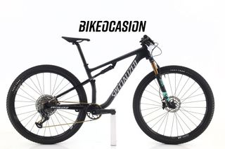 Specialized Epic Comp XX1 (MTB) t.M Reacondicionada