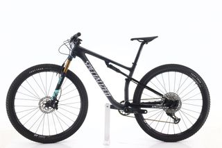 Specialized Epic Comp XX1 (MTB) t.M Reacondicionada