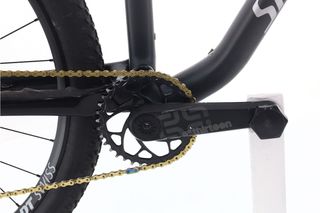 Specialized Epic Comp XX1 (MTB) t.M Reacondicionada