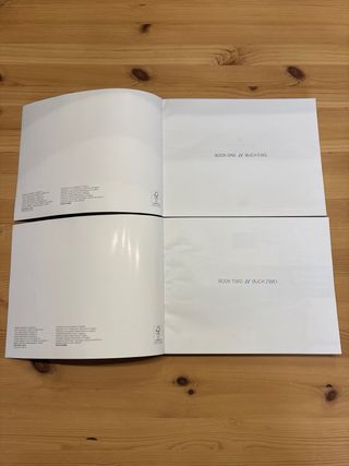 Lego Technic Bugatti Chiron 42083