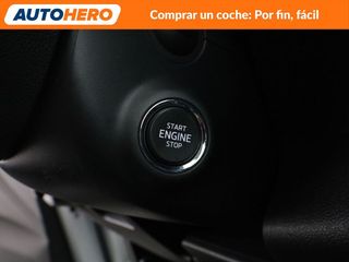 Skoda Karoq 2.0 TDI Ambition 4x4