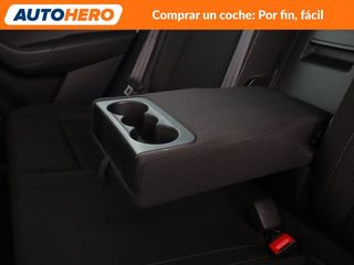 Skoda Karoq 2.0 TDI Ambition 4x4