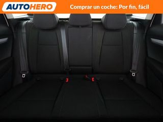 Skoda Karoq 2.0 TDI Ambition 4x4