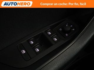 Skoda Karoq 2.0 TDI Ambition 4x4