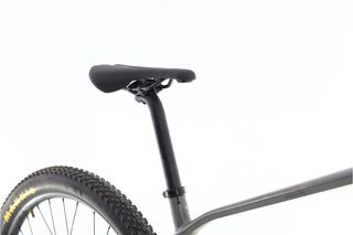 Orbea Alma XT (MTB) t.M Reacondicionada