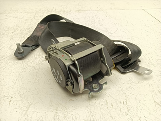 CINTURON SEGURIDAD DELANTERO DERECHO PEUGEOT 308