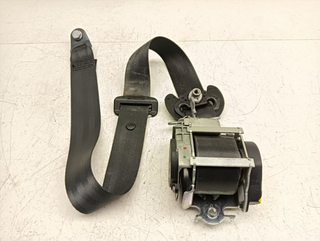 CINTURON SEGURIDAD DELANTERO DERECHO PEUGEOT 308