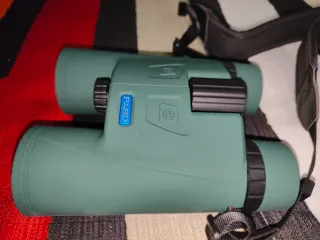Prismáticos PARD Ranger ED 3000