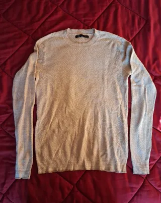 Camicie e Pantaloncini Uomo 100% Cotone