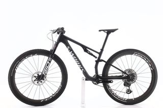 Specialized Epic 8 S-Works XX AXS (MTB) t.M Reacondicionada