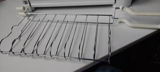 Tostapane Tefal Toastissimo