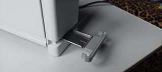 Tostapane Tefal Toastissimo