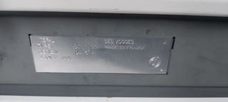 Tostapane Tefal Toastissimo