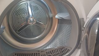 Secadora Beko DHS7413GAO