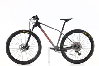 Orbea Alma XT (MTB) t.M Reacondicionada