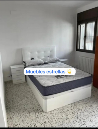 canape canape canape