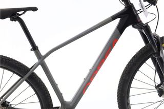 Orbea Alma XT (MTB) t.M Reacondicionada