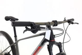Orbea Alma XT (MTB) t.M Reacondicionada
